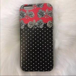 iPhone 6s Case